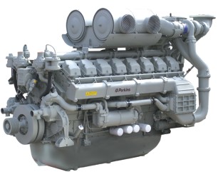 英國(guó)珀金斯Perkins4016-61TRG1/G2/G3柴油發(fā)動(dòng)機(jī)詳細(xì)的技術(shù)參數(shù)
