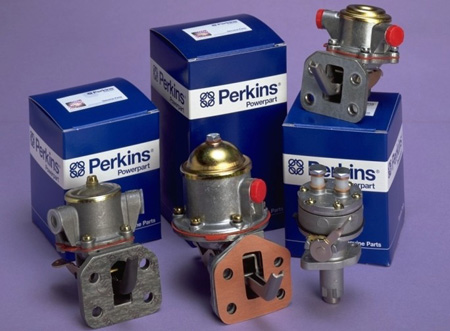 英國Perkins珀金斯柴油發(fā)動(dòng)機(jī)2306C原裝進(jìn)口零配件