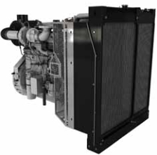 Perkins1600發(fā)動機(jī)故障維修技術(shù)資料