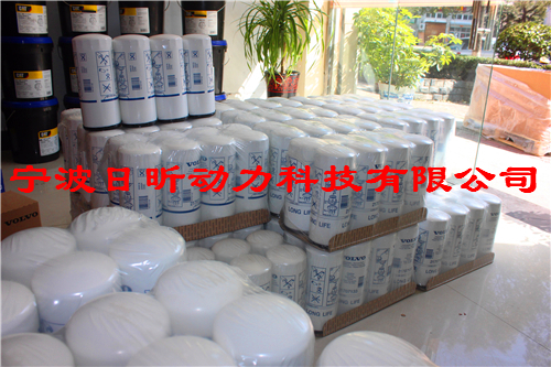 沃爾沃TAD1241GE發動機、發電機氣缸頭配件型號清單，沃爾沃發動機連桿維修技術資料參數