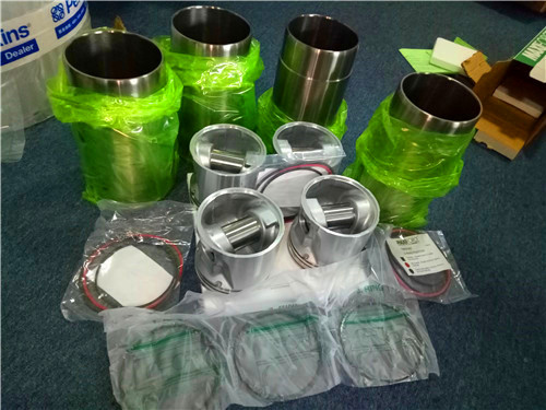 榆林強鹿RE501578修理包哪家好