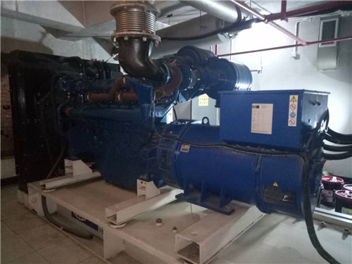 寧波日昕動力科技有限公司專業的寧波余姚進口發電機柴油發動機維修保養要多少錢？