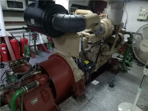 南京康明斯 沃爾沃 卡特彼勒 約翰迪爾 珀金斯柴油機(jī) 柴油發(fā)電機(jī)維修保養(yǎng)價(jià)格行情