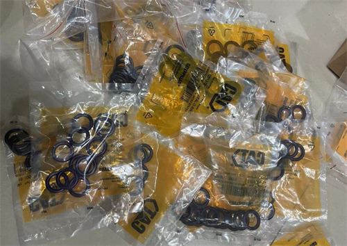 卡特catCATC9.3柴油機(jī)Perkins珀金斯發(fā)動(dòng)機(jī)維修保養(yǎng)原裝配件總成置換銷售售后服務(wù)哪里有？