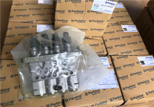 Perkins帕金斯403A-15G2卡特CAT發(fā)動機柴油泵、噴射泵組件公司